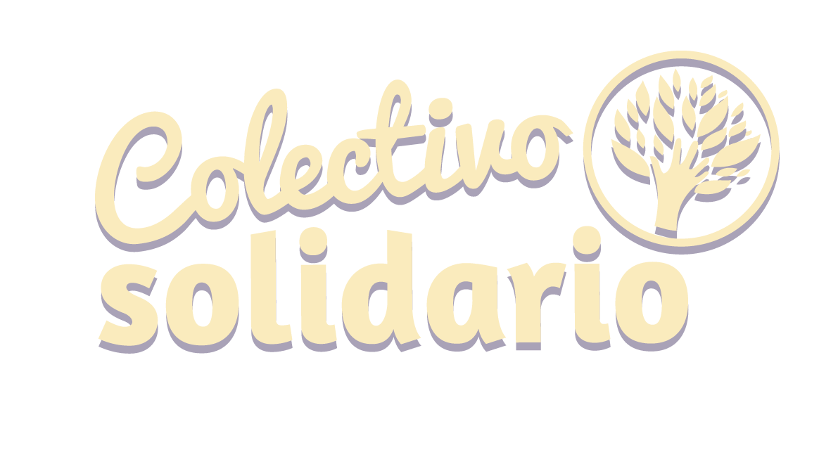 Colectivo Solidario – COMERCIALIZADORA COOPERATIVA